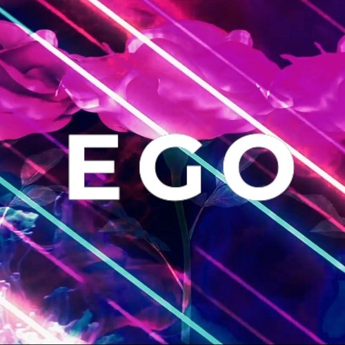 download Zack Knight  EGO mp3 Single Tracks song 