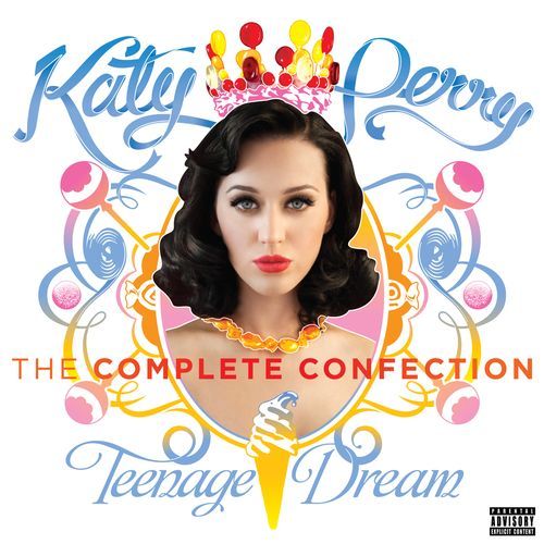 download Katy Perry  ET mp3 Single Tracks song 