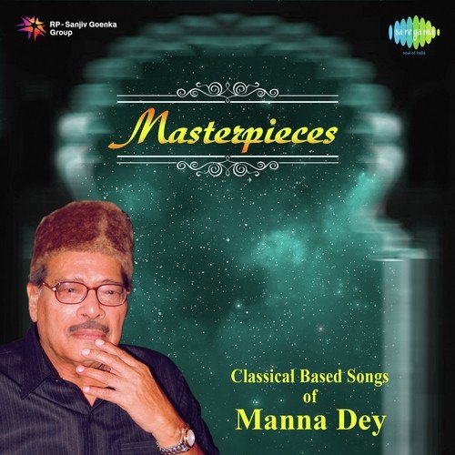 download Manna Dey  E Nadi Emon Nadi mp3 Single Tracks song 