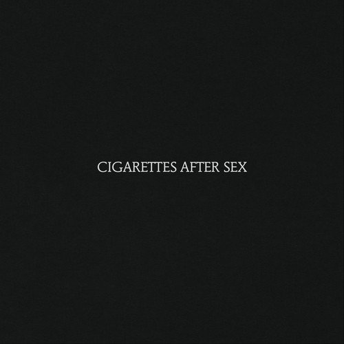 download Cigarettes After Sex  Each Time You Fall In Love mp3 Single Tracks song 