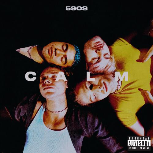 download 5 Seconds Of Summer  Easier mp3 Single Tracks song 