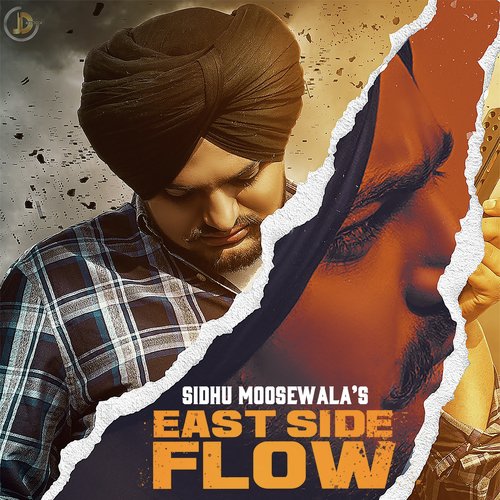 download Sidhu Moose Wala  East Side Flow mp3 Single Tracks song 