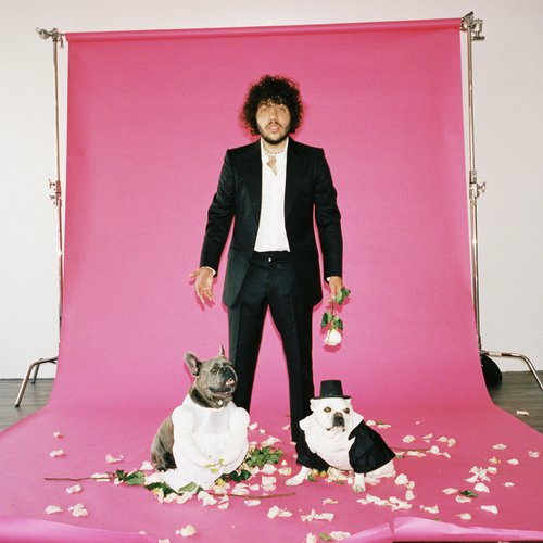 download Benny Blanco, Halsey, Khalid  Eastside mp3 Single Tracks song 