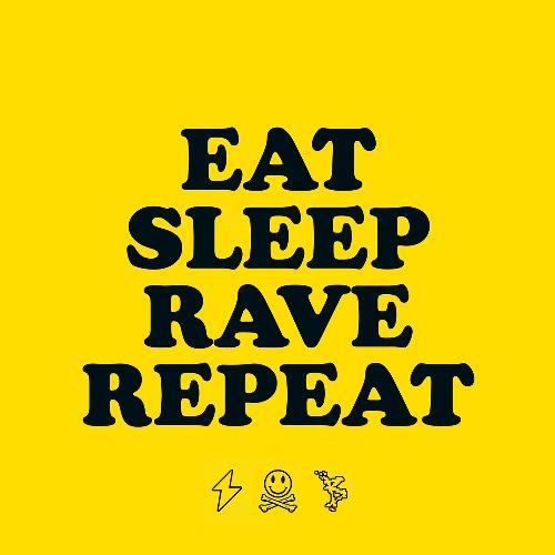 download Fatboy Slim  Eat Sleep Rave Repeat Calvin Harris Remix mp3 Single Tracks song 