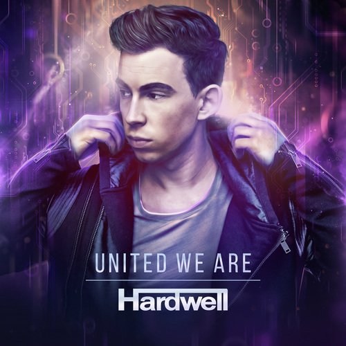 download Hardwell  Echo mp3 Single Tracks song 