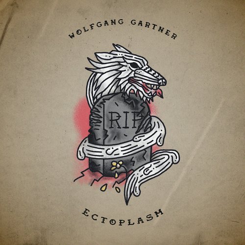 download Wolfgang Gartner  Ectoplasm mp3 Single Tracks song 