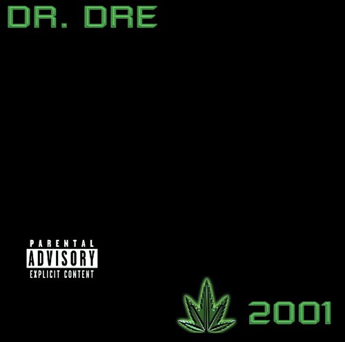 download Dr. Dre  EdUcation mp3 Single Tracks song 