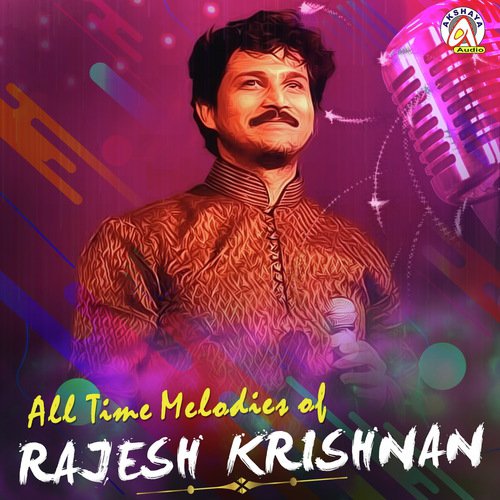 download Rajesh Krishnan, Nitya Santhoshini  Ee Dina Kushiyaagide mp3 Single Tracks song 