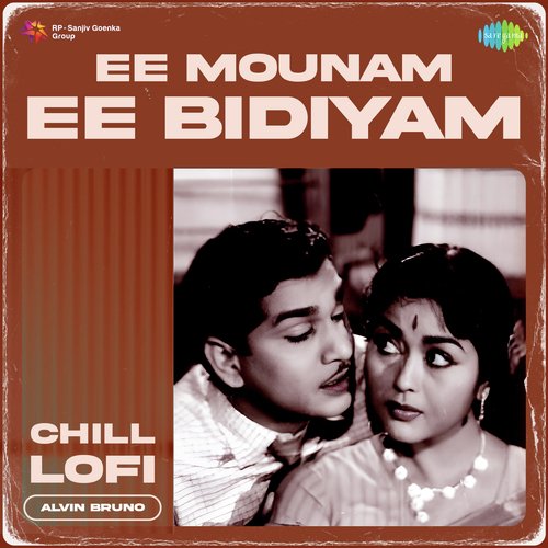 download   Ee Mounam Ee Bidiyam Chill Lofi mp3 Single Tracks song 