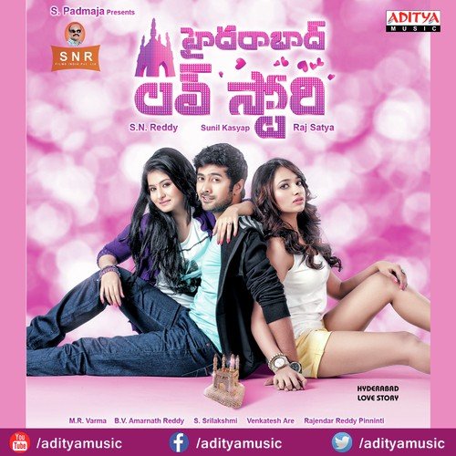 download Lipsika Bhashyam  Ee Nelapai mp3 Single Tracks song 