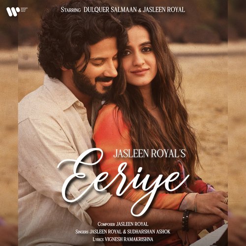 download   Eeriye mp3 Single Tracks song 