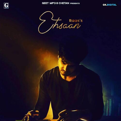 download Raas  Ehsaan mp3 Single Tracks song 