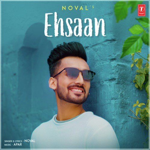 download Noval, Apar  Ehsaan mp3 Single Tracks song 