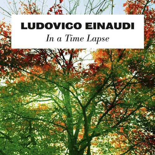 download Ludovico Einaudi, Daniel Hope, I Virtuosi Italiani  Einaudi Experience mp3 Single Tracks song 