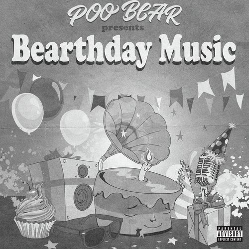 download Poo Bear  Either mp3 Single Tracks song 