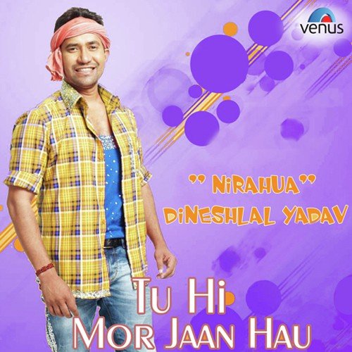 download Gunwant Sen  Ek Bihari Sau Pe Bhari mp3 Single Tracks song 