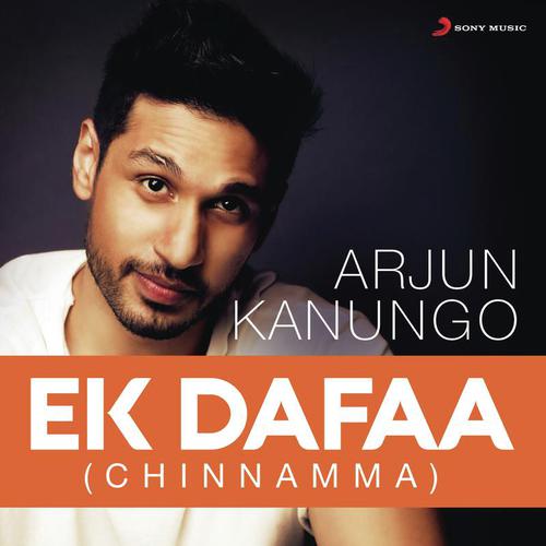 download Arjun Kanungo, Mayur Puri  Ek Dafaa mp3 Single Tracks song 