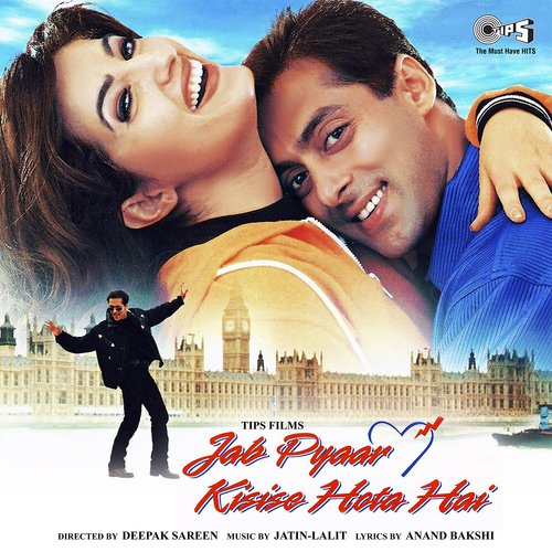 download   Ek Dil Tha Paas Mere mp3 Single Tracks song 