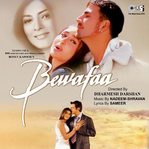 download   Ek Dilruba Hai mp3 Single Tracks song 