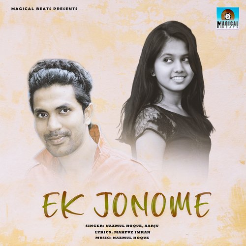 download   Ek Jonome mp3 Single Tracks song 