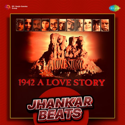 download   Ek Ladki Ko Dekha Jhankar Beats mp3 Single Tracks song 