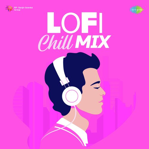 download Darshan Raval, Rochak Kohli  Ek Ladki Ko Dekha Toh Aisa Laga LoFi mp3 Single Tracks song 