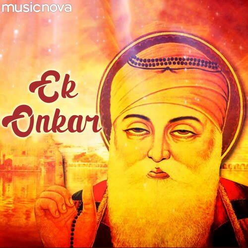 download Arvinder Singh  Ek Onkar Satnam Karta Purakh mp3 Single Tracks song 