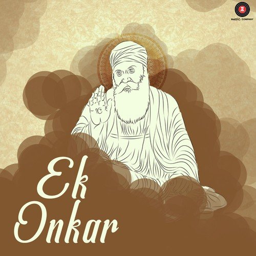 download Asees Kaur  Ek Onkar mp3 Single Tracks song 