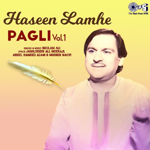 download   Ek Pagli Mera Naam Jo Le mp3 Single Tracks song 