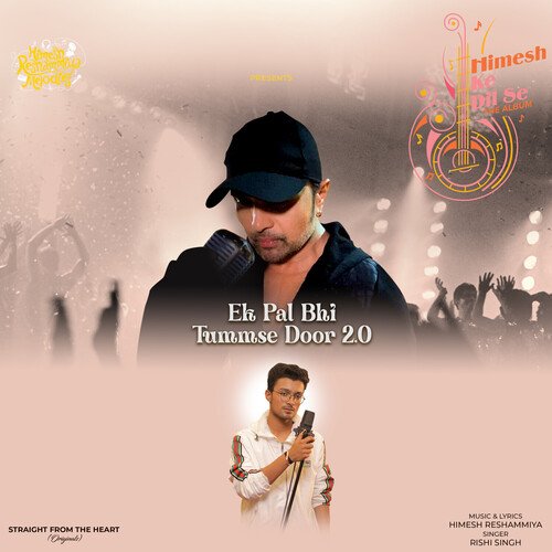 download   Ek Pal Bhi Tummse Door 20 mp3 Single Tracks song 