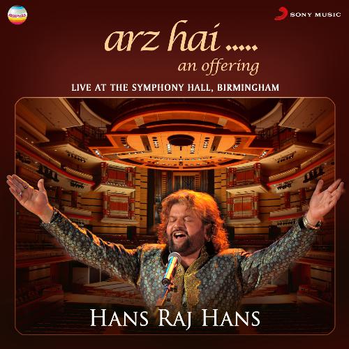 download Hans Raj Hans  Ek Pal Mein Ek Sadi Ka Maza Hum Se Poochiye mp3 Single Tracks song 