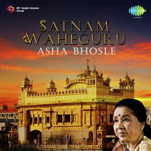 download Asha Bhosle  Ek Pita Ekas Ke Ham Barik mp3 Single Tracks song 