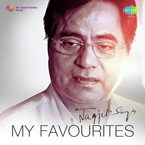 download Jagjit Singh  Ek Pyar Ka Naghma Hai mp3 Single Tracks song 