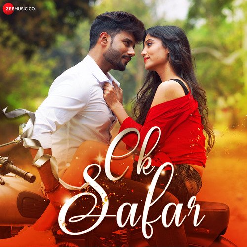 download Valentino Almeida  Ek Safar mp3 Single Tracks song 