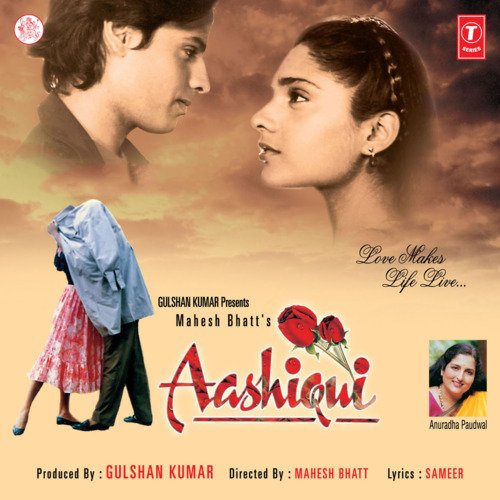 download Kumar Sanu  Ek Sanam Chahiye Aashiqui Ke Liye mp3 Single Tracks song 