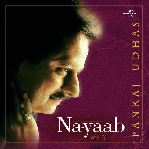 download Pankaj Udhas  Ek Taraf Uska Ghar (Album Version) mp3 Single Tracks song 