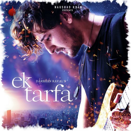 download   Ek Tarfa mp3 Single Tracks song 