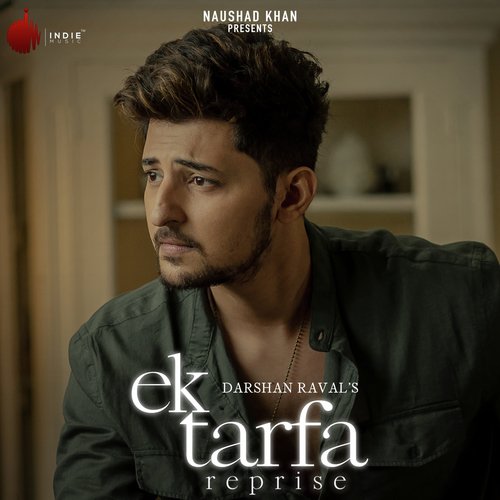 download   Ek Tarfa Reprise mp3 Single Tracks song 