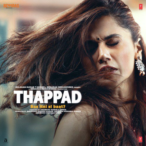 download Raghav Chaitanya  Ek Tukda Dhoop mp3 Single Tracks song 