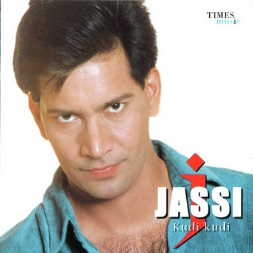 download Jasbir Jassi  Ek Tumhi Pe mp3 Single Tracks song 