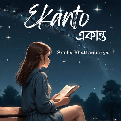 download Sneha Bhattacharya  Ekanto mp3 Single Tracks song 