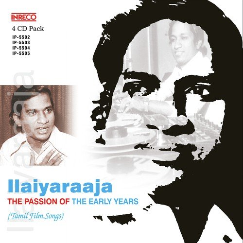 download S. Janaki, S.P. Balasubrahmanyam  Elankiliyae mp3 Single Tracks song 