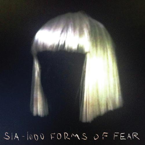 download Sia  Elastic Heart mp3 Single Tracks song 