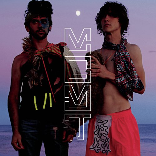 download MGMT  Electric Feel mp3 Single Tracks song 