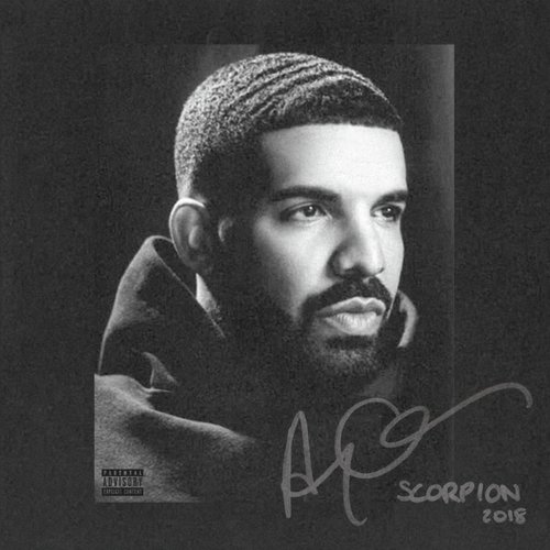 download Drake  Elevate mp3 Single Tracks song 