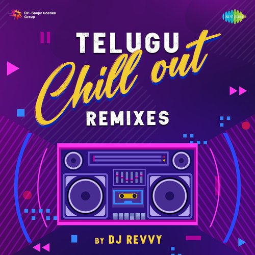 download   Elluvochchi Remixes mp3 Single Tracks song 