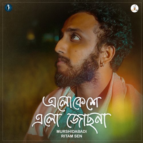 download   Elokeshe Elo Jochona mp3 Single Tracks song 