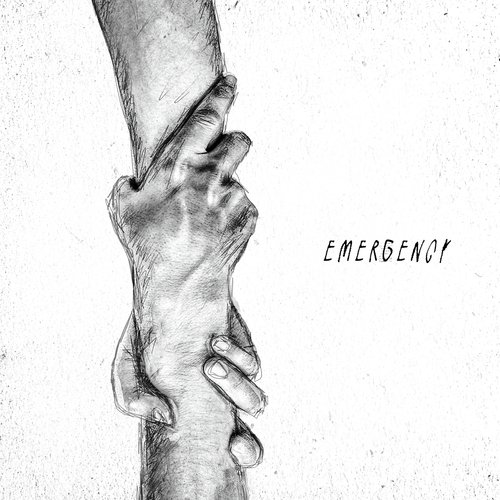 download Jay Sean  Emergency mp3 Single Tracks song 