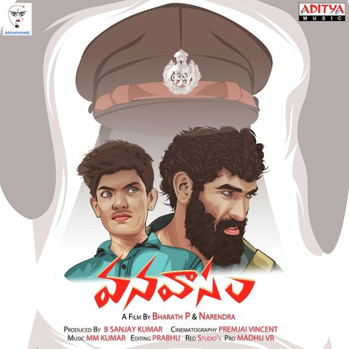 download Sai Madhav Rella  Emitante Cheppalenu mp3 Single Tracks song 