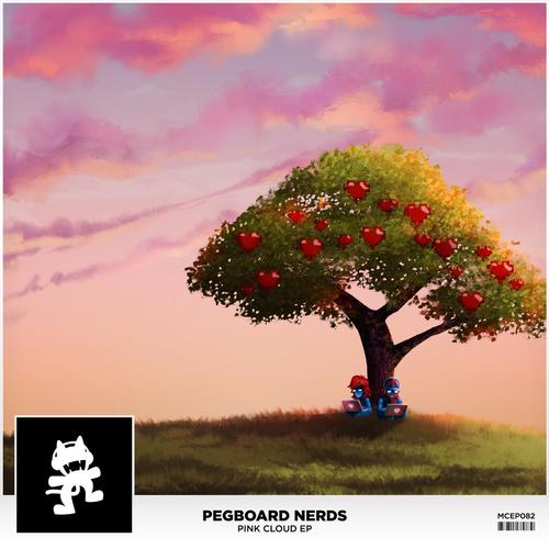 download Pegboard Nerds  Emoji mp3 Single Tracks song 